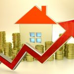 ΚΕΦΙΜ - Η Ελλάδα κατέγραψε τη δεύτερη μεγαλύτερη αύξηση ενοικίων στην ΕΕ το 2025