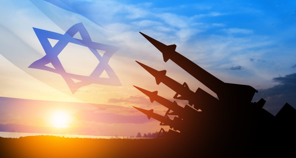 Ισραήλ: Στα 7,25 δισ. δολάρια το μέχρι τώρα κόστος του πολέμου με το Ιράν - Financial Report