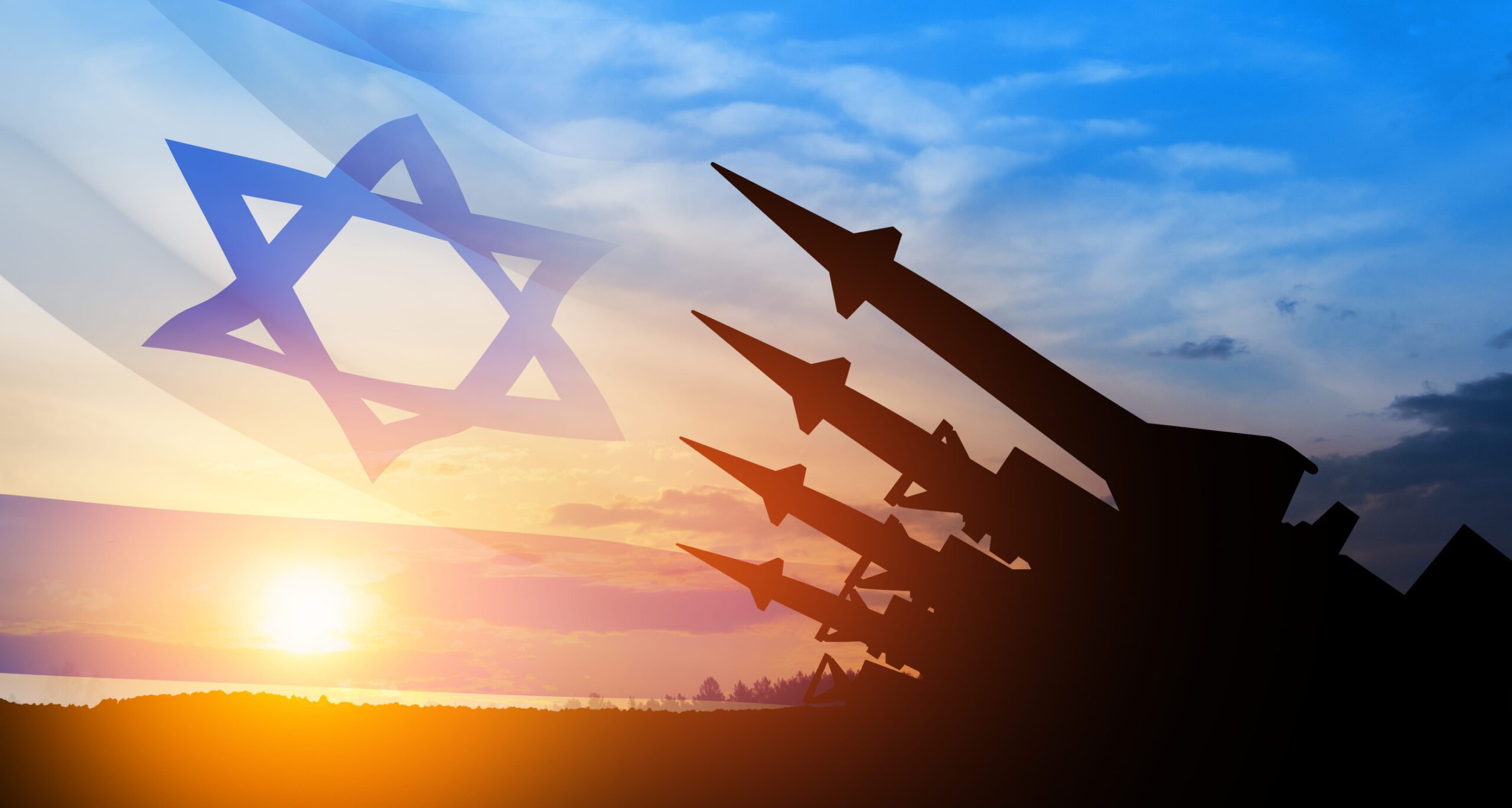 Ισραήλ: Στα 7,25 δισ. δολάρια το μέχρι τώρα κόστος του πολέμου με το Ιράν - Financial Report