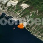 Στις φλόγες ο βασικός τερματικός σταθμός πετρελαίου της Ρωσίας στη Μαύρη Θάλασσα, σύμφωνα με τη NASA