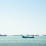 Ιράν: «Κανένα λιμάνι στον Κόλπο δεν θα είναι ασφαλές αν απειληθούν τα δικά μας» - Financial Report