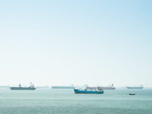 Ιράν: «Κανένα λιμάνι στον Κόλπο δεν θα είναι ασφαλές αν απειληθούν τα δικά μας» - Financial Report