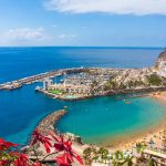 Ισπανία: Τουριστικό λεωφορείο ανατράπηκε στα Κανάρια Νησιά, ένας νεκρός, τρεις σοβαρά τραυματίες