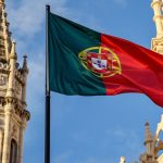 Πορτογαλία: Χιλιάδες διαδηλωτές κατά της σχεδιαζόμενης μεταρρύθμισης στην αγορά εργασίας