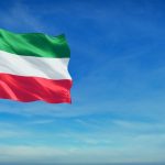 Κουβέιτ: Ιρανική επίθεση έπληξε αρκετές εγκαταστάσεις της Εθνοφρουράς, προκάλεσε τραυματισμούς