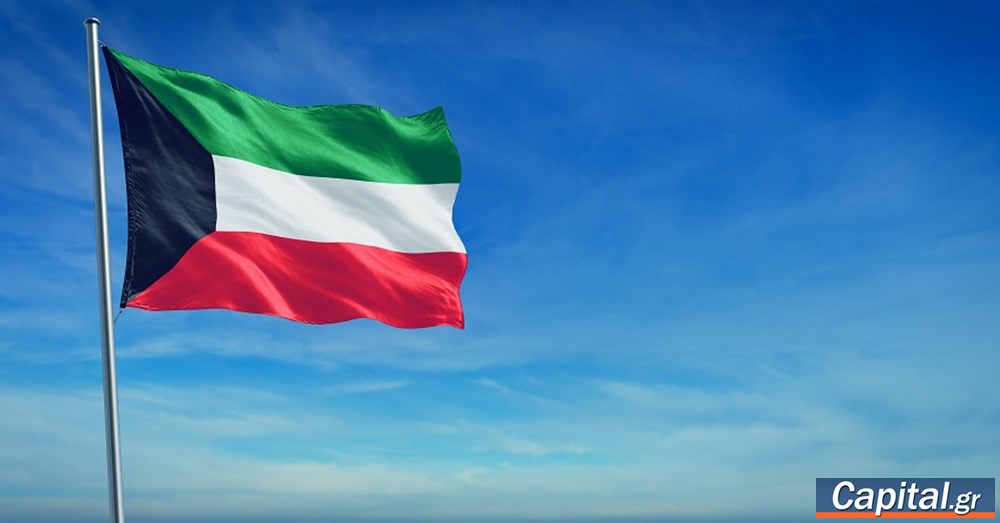 Κουβέιτ: Ιρανική επίθεση έπληξε αρκετές εγκαταστάσεις της Εθνοφρουράς, προκάλεσε τραυματισμούς