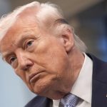 Τραμπ: Αναστολή βομβαρδισμών και επιθέσεων στο Ιράν για δύο εβδομάδες - Να ανοίξουν άμεσα τα Στενά του Ορμούζ