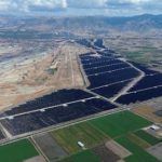 Ομιλος ΔΕΗ: Ολοκληρώθηκε η κατασκευή των φωτοβολταϊκών ισχύος 2,13 GW στη Δυτική Μακεδονία - Financial Report