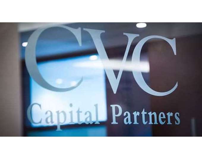 CVC: Η «μονομαχία» με DSV για τη Schenker, ανεβάζει την προσφορά