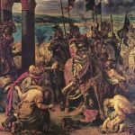 Σαν Σήμερα 12 Απριλίου