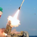 Τραμπ: Το 'τελεσίγραφο' λήγει σε 48 ώρες - 'Ανόητες' οι απειλές του Αμερικανού προέδρου, λέει η Τεχεράνη