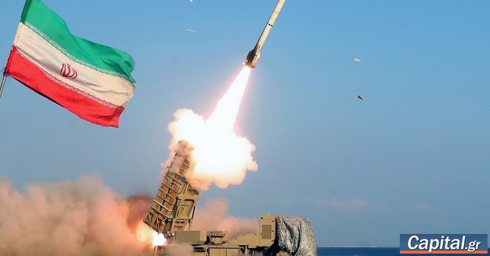 Τραμπ: Το 'τελεσίγραφο' λήγει σε 48 ώρες - 'Ανόητες' οι απειλές του Αμερικανού προέδρου, λέει η Τεχεράνη