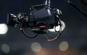 Οι αθλητικές μεταδόσεις 29 Απριλίου