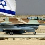 CNN: Το Ισραήλ επίσης συμφώνησε σε προσωρινή κατάπαυση του πυρός
