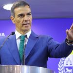 Συνάντηση Σι με Σάντσεθ - Η Κίνα 'μπορεί να διαδραματίσει σημαντικό ρόλο' στην επίλυση του πολέμου