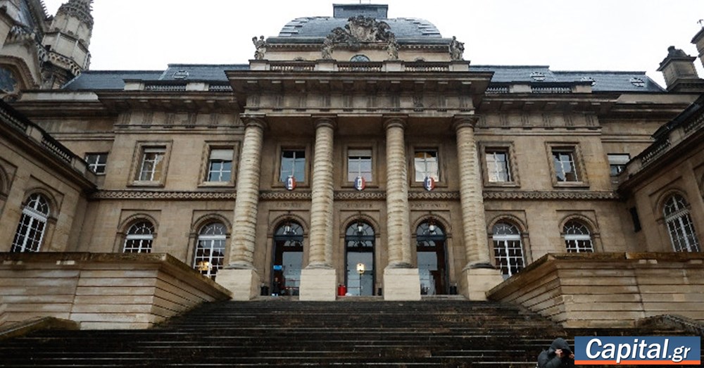 Γαλλία: Ο Ντομινίκ Πελικό κατηγορείται για τον βιασμό και τη δολοφονία μιας μεσίτριας πριν από 35 χρόνια