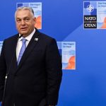 Είναι τελικά η ακροδεξιά ανίκητη στην Ευρώπη;