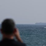 Το Κατάρ θα αποκαταστήσει 'πλήρως' τη ναυσιπλοΐα στον Περσικό Κόλπο από την Κυριακή