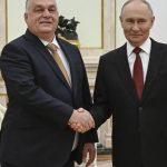 BBC: Πλήγμα στα εθνικιστικά λαϊκιστικά κινήματα σε όλη την Ευρώπη η ήττα Όρμπαν στην Ουγγαρία