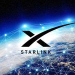 Ιράν: Δύο υπήκοοι ξένων χωρών συνελήφθησαν για εισαγωγή εξοπλισμών Starlink