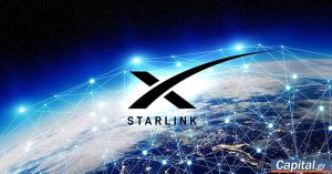 Ιράν: Δύο υπήκοοι ξένων χωρών συνελήφθησαν για εισαγωγή εξοπλισμών Starlink