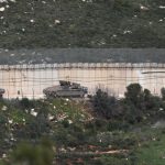 Λίβανος: Ο στρατός του Ισραήλ διατάσσει κατοίκους της Τύρου να απομακρυνθούν εσπευσμένα από τα σπίτια τους