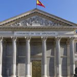 Ισπανία: Κατηγορίες για διαφθορά σε βάρος της συζύγου του πρωθυπουργού Σάντσεθ