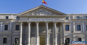 Ισπανία: Κατηγορίες για διαφθορά σε βάρος της συζύγου του πρωθυπουργού Σάντσεθ