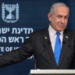 Νετανιάχου: Η εκστρατεία κατά του Ιράν δεν τελείωσε ακόμη αλλά εξαλείψαμε το πυρηνικό του πρόγραμμα