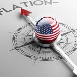ΗΠΑ: Τα στοιχεία για τον πληθωρισμό αναμένεται να δείξουν άλμα των τιμών εν μέσω του πολέμου με το Ιράν