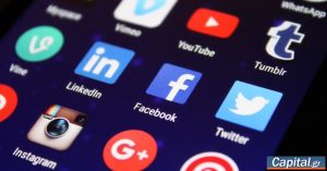 Αυστραλία: Καμία 'σημαντική' αλλαγή δεν παρατηρήθηκε μετά την απαγόρευση των social media σε εφήβους