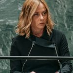 Η Ιταλία ζητεί τερματισμό του πολέμου του Ισραήλ στον Λίβανο