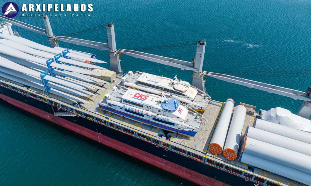 Aero Highspeed 4 5 (2)