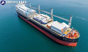 Aero Highspeed 4 5 (3)