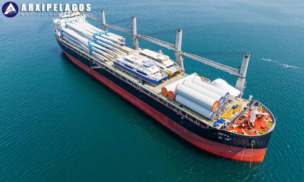 Aero Highspeed 4 5 (3)