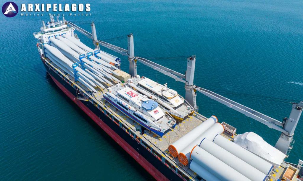 Aero Highspeed 4 5 (5)