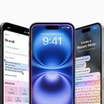 Γιατί όλοι μισούν το autocorrect του iPhone - Τι αλλάζει με τη νέα ενημέρωση | Ειδήσεις για την Οικονομία | newmoney