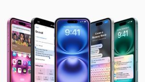 Γιατί όλοι μισούν το autocorrect του iPhone - Τι αλλάζει με τη νέα ενημέρωση | Ειδήσεις για την Οικονομία | newmoney