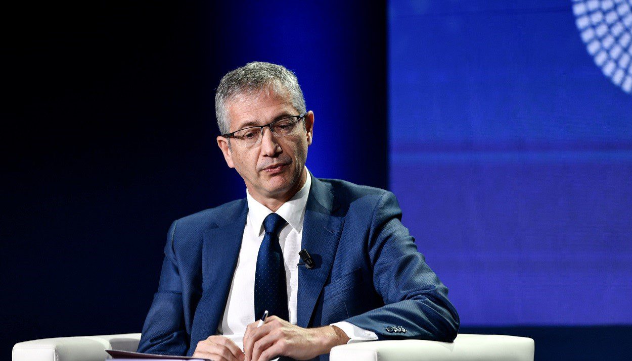 financialreport.gr