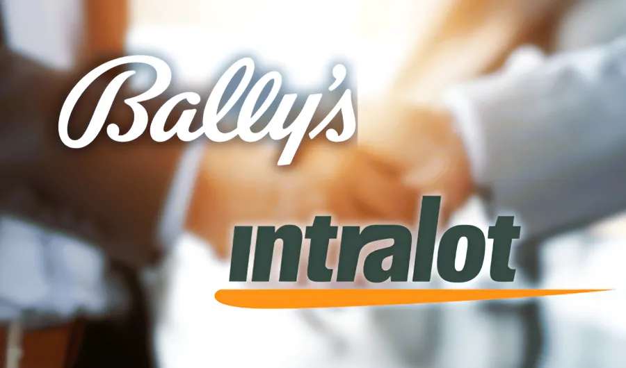 Bally’s Intralot κλείνει νέο συμβόλαιο με την BCLC για ψηφιακές υπηρεσίες λοταρίας