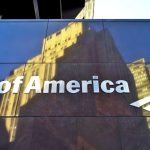 BofA: Μικρή βελτίωση στο outlook της Ευρωζώνης, αλλά χωρίς ενθουσιασμό - Η δυναμική παραμένει ασθενής