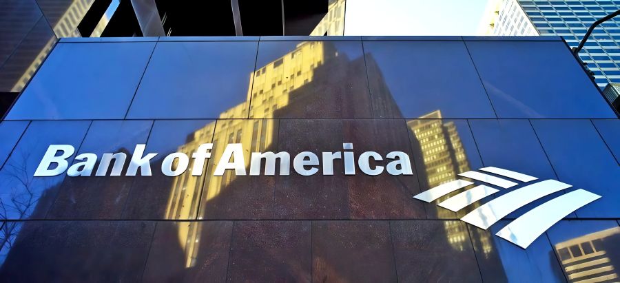 BofA: Μικρή βελτίωση στο outlook της Ευρωζώνης, αλλά χωρίς ενθουσιασμό - Η δυναμική παραμένει ασθενής