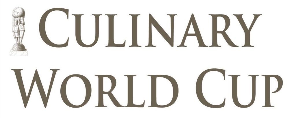 Η Ελλάδα στην ελίτ της γαστρονομίας: Πρόκριση στο Παγκόσμιο Κύπελλο Μαγειρικής 2026