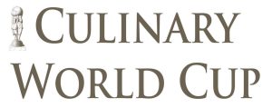 Η Ελλάδα στην ελίτ της γαστρονομίας: Πρόκριση στο Παγκόσμιο Κύπελλο Μαγειρικής 2026