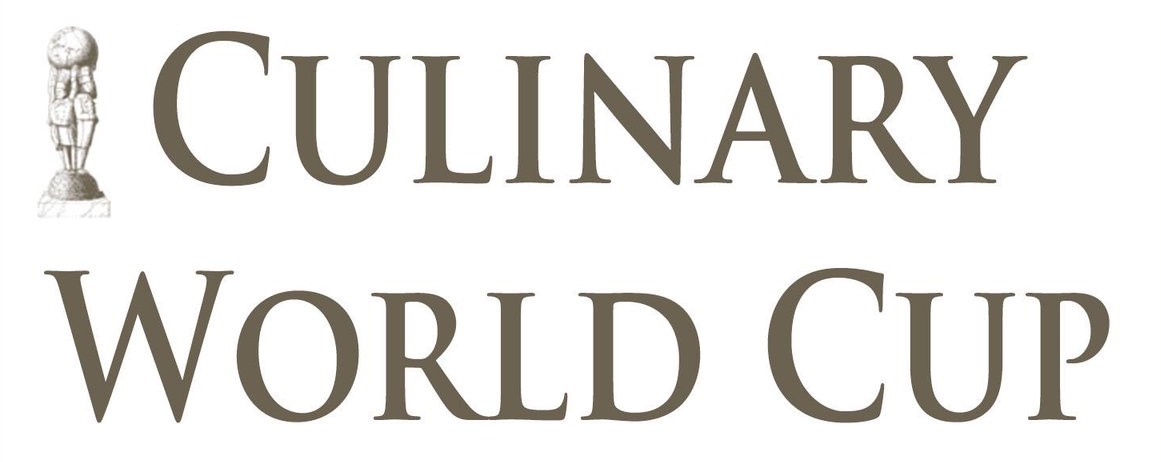 Η Ελλάδα στην ελίτ της γαστρονομίας: Πρόκριση στο Παγκόσμιο Κύπελλο Μαγειρικής 2026