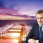 Costamare: Σταθερή μερισματική πολιτική με διανομή σε προνομιούχες και κοινές μετοχές