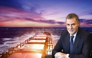 Costamare: Σταθερή μερισματική πολιτική με διανομή σε προνομιούχες και κοινές μετοχές