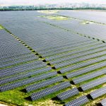 Όμιλος ΔΕΗ: Ολοκληρώθηκε η κατασκευή των φωτοβολταϊκών ισχύος 2,13 GW στη Δυτική Μακεδονία