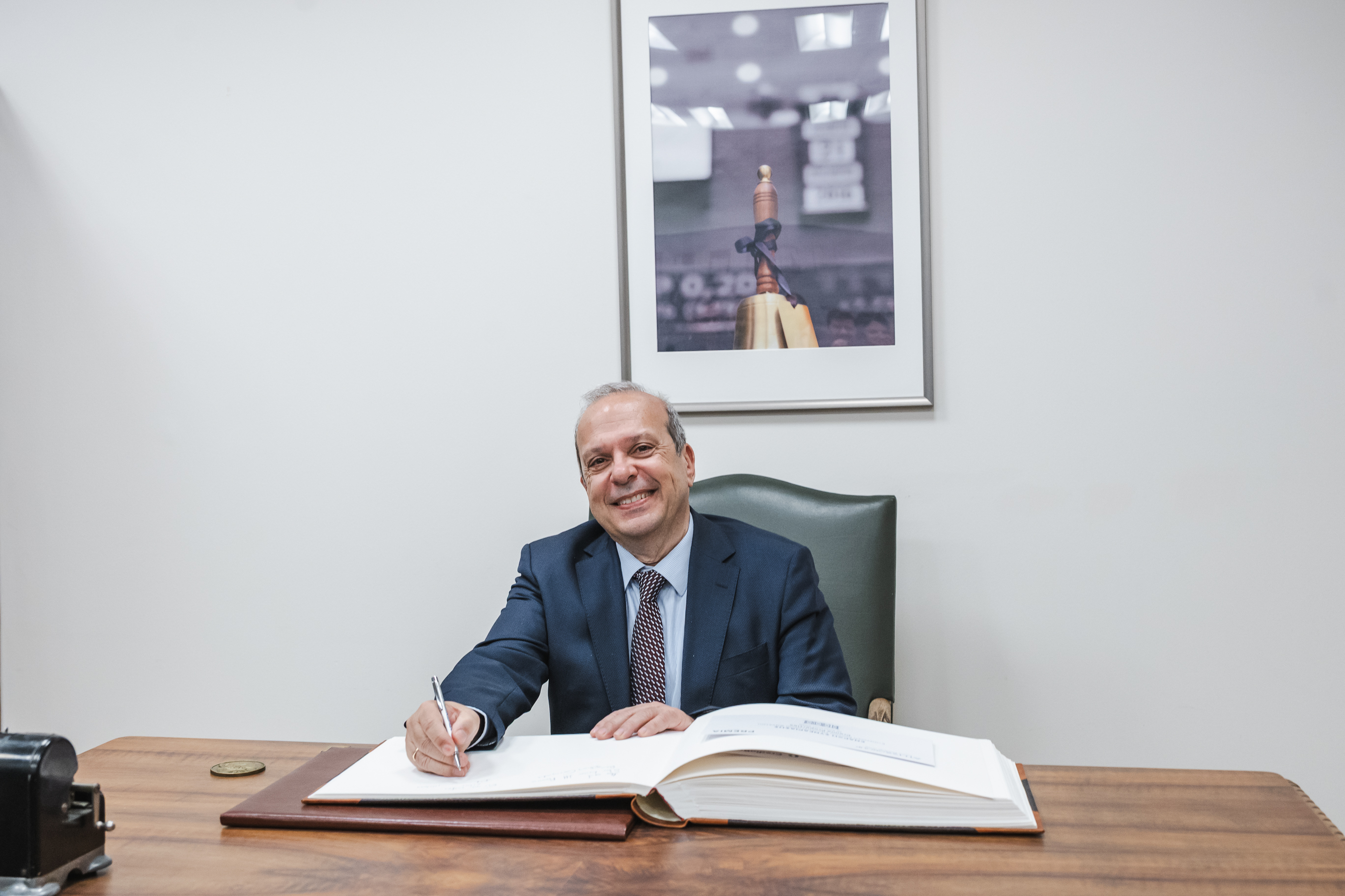 Έναρξη Διαπραγμάτευσης των Νέων Ομολογιών της PREMIA Properties στο Χρηματιστήριο Αθηνών