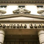 Deutsche Bank: «Νικητής» η Κίνα στην ενεργειακή κρίση - Το στρατηγικό πλεονέκτημα που την ισχυροποιεί